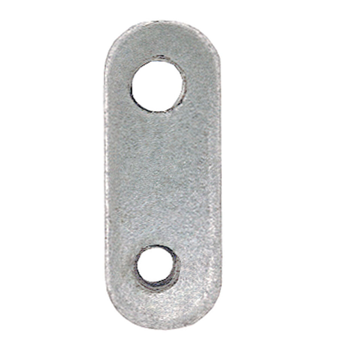 Outlet Box Ears Tab Conversion Clip EC (Pack of 250)