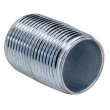 3/4" X2-1/2" CONDUIT NIPPLE 6452212 (Pack of 90)
