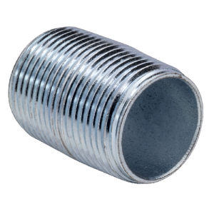 3/4" X2-1/2" CONDUIT NIPPLE 6452212 (Pack of 90)