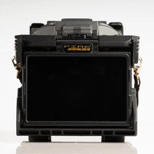 SPARC Fusion Splicer Clad Alignment SPCL-1