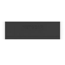 Netgear 28 Ports Gigabit Ethernet Smart Switch with 4 SFP Ports NET-GS728TP-200NAS