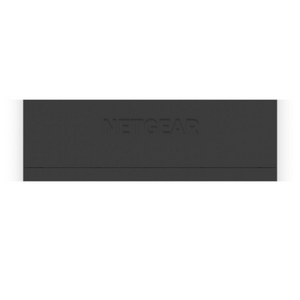 Netgear 28 Ports Gigabit Ethernet Smart Switch with 4 SFP Ports NET-GS728TP-200NAS