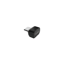 BH70 Dual UC USB-C Bluetooth Headset Black YEA-BH70-DUAL-UC-USBC
