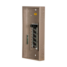 150A NEMA 1 Three Phase CH Main Lug Loadcenter CH30L3150D