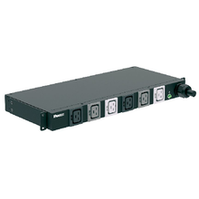 G5 208V 3 Phase MI Horizontal Power Distribution Unit P06D17M