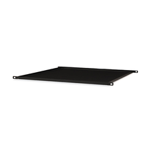 20" Fixed Rack Shelf 1904-1-001-01