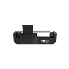 HP DesignJet T250 Large Format 24" Plotter Printer Fast High-Quality Plotter Printer for CAD Posters & Drawings