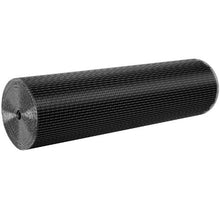 48 Inch x 100 Ft 19 Gauge Chicken Wire Fence Roll Galvanized Wire Mesh Roll for Chicken Coop Barrier Hardware Cloth SS19121248100