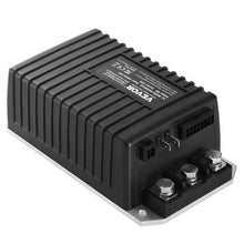 48V 250A Speed  Golf Cart Controller for Golf 1510A-5251