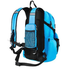 25L Insulated Hydration Pack Backpack with 2L TPU Water Bladder SS-69961-2