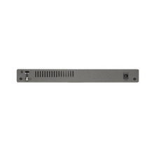 Netgear ProSafe 8-Ports Gigabit Ethernet Plus Switch with 4-PoE Ports NET-GS108PE-300NAS