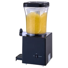 34oz Slushy Machine for Home - Margarita & Smoothie Frozen Drink Maker