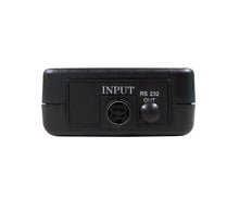 Portable Handheld Vacuum Meter 840064