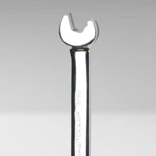 7/16" Angled Head Speed Wrench ASW-716