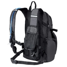 25L Hydration Backpack for Hiking Running Cycling Camping SS-69961-1