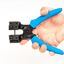 Slitting Pliers for RPX Cable CSP-RPX