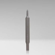 4-in-1 Multi-bit Pocket Precision Screwdriver SD-41 (Pack of 4)