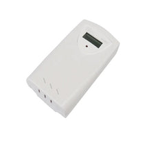 Certified Additional Temperature Sensor for 800254 with Battery 800255C