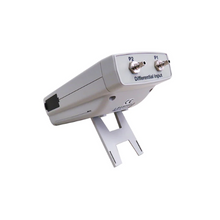 Certified 101 PSI Manometer SD Card Logger