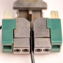 Picabond Crimping Tool PIC-G
