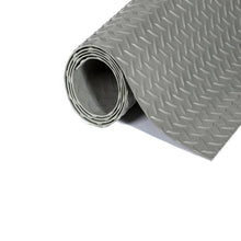 3' x 75' Military Deck Plate - Switchboard Runner Dry Area Specialty Mats
