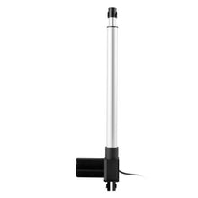 12V Linear Actuator 16-Inch 1320 LBS (6000N) IP44 Mounting Bracket