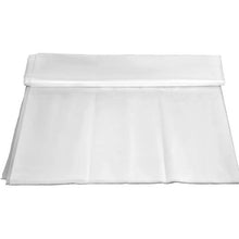 16 x 28' Ft 6 Mil Thickness Greenhouse Clear Plastic Film UV Resistant Polyethylene Film Keep Warming