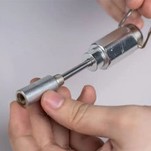 Terminator Tool For TT-PPLTT4 (PPLT-75 & PPLT-LR) (Pack of 2)