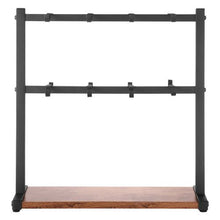 16 Coffee Mug Holder for Countertop MUG-XM001