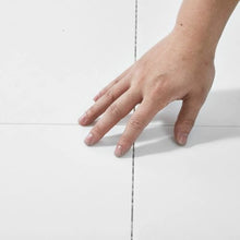 12.4 X 12.4 In  PP+PVC Puzzle Floor Tiles for  Gym Floor and  Dance Enthusiasts Training Mat HJP24110-8