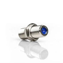 CATV Female Splice Adapters RG-F81 (Pack of 20)