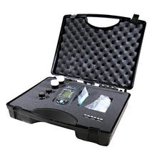 Turbidity Meter 860040