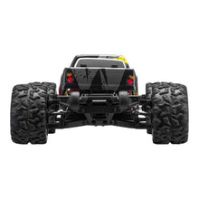 1:18 Scale RC Car 4WD Off-Road Truck 45 km/h 45° Wheelie Adjustable Speed for Kids 8+