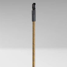 3/4" Drop Magnet with Leader MP-210