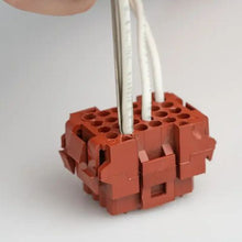 Insertion Tool Contact Size 12 A-4600