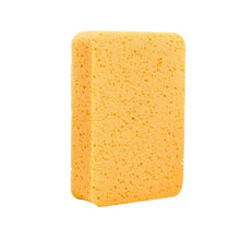 Cleaning Scrub Sponge for Home Bathroom & More (Pack of 6)