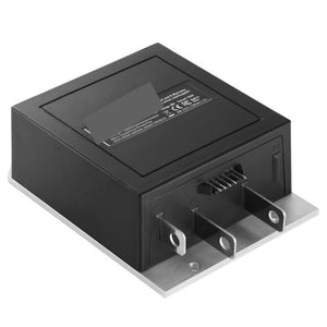 36V 350A Speed  Golf Cart Controller for Golf 1206-4301
