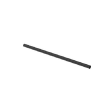 Heat Shrink Tubing Black HSTT19-48-Q (Pack of 25)