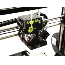 LulzBot TAZ Pro 3D Printer KT-PR0050NA