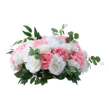 17.7 Inch Flower Arrangement Wedding Centerpieces for Flower Balls (Pack of 10)