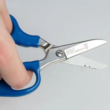 Ergonomic Electrician's Scissors ES-1964ERG (Pack of 3)
