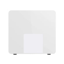 Scent Air Machine 480ml Bluetooth Waterless Essential Oil Diffuser for 2500 sq.ft