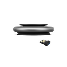 CP900 USB UC Speakerphone with BT50 Dongle YEA-CP900-BT50-UC