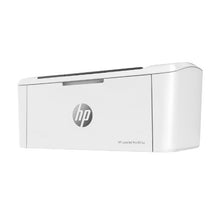HP LaserJet Pro M15w Wireless Monochrome Laser Printer