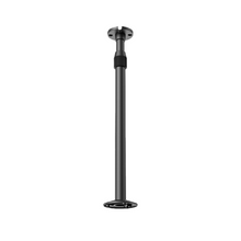 CM-MountKIT CM20 Ceiling Microphone Deployment Mount Kit YEA-CM-MOUNTKIT