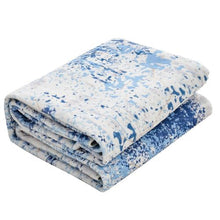 5 X 7 Ft Large Area CarPet for Resistant Floor XDFLS5-7FT