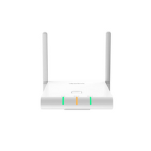 W90B Cordless DECT IP Multi-Cell System YEA-W90B