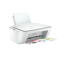 HP DeskJet 2734e Wireless All-in-One Printer with 6-Month Instant Ink (HP+)