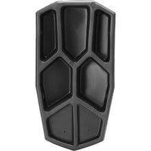 8 In Boat Bumpers for Docking Inflatable Ribbed Fender 80E20A