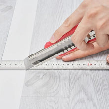 390 x 23.6 Inch Wood Grain Self Adhesive Vinyl Floor Tiles SXP-G-002